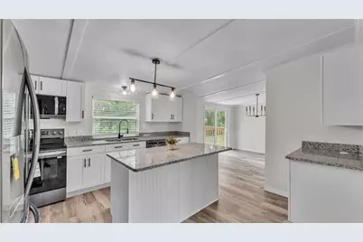 3548 Shady Brooke Drive W, Mulberry, FL 33860 - Photo 13