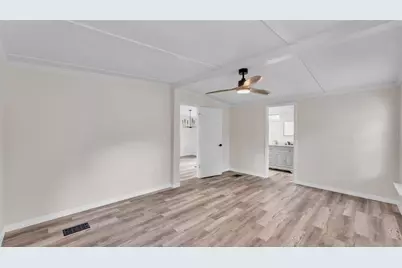 3548 Shady Brooke Drive W, Mulberry, FL 33860 - Photo 25