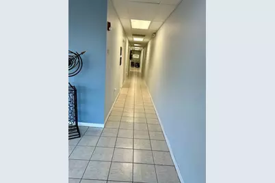 208 W Main Street, Wauchula, FL 33873 - Photo 19