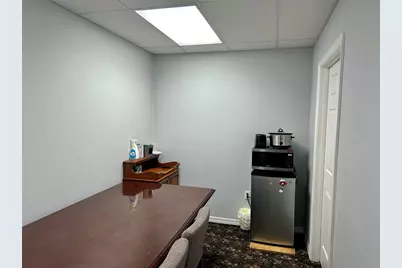 208 W Main Street, Wauchula, FL 33873 - Photo 23