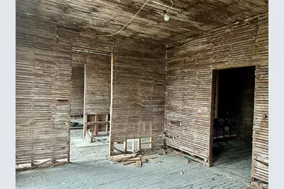 208 W Main Street, Wauchula, FL 33873 - Photo 31