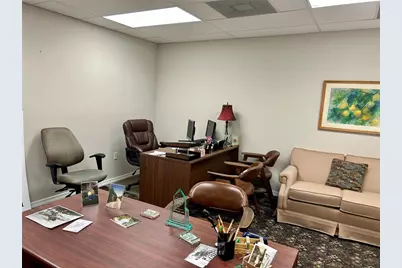 208 W Main Street, Wauchula, FL 33873 - Photo 21