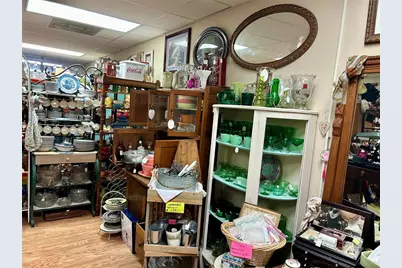 208 W Main Street, Wauchula, FL 33873 - Photo 7