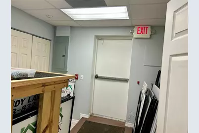 208 W Main Street, Wauchula, FL 33873 - Photo 25