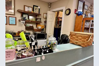 208 W Main Street, Wauchula, FL 33873 - Photo 13