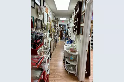 208 W Main Street, Wauchula, FL 33873 - Photo 5