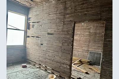 208 W Main Street, Wauchula, FL 33873 - Photo 29