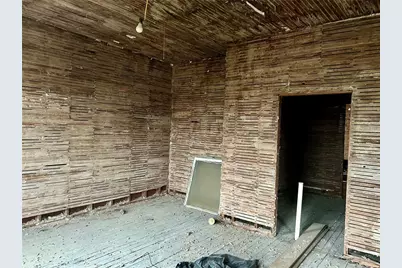 208 W Main Street, Wauchula, FL 33873 - Photo 35