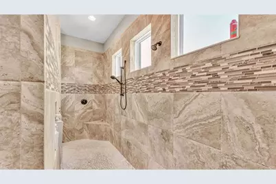 3420 E Trapnell Road, Plant City, FL 33566 - Photo 29