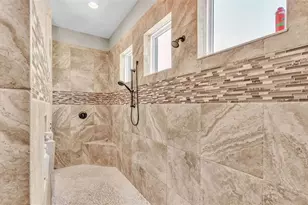 3420 E Trapnell Rd, Plant City, FL 33566 - Photo 29