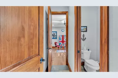 3420 E Trapnell Road, Plant City, FL 33566 - Photo 41