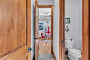 3420 E Trapnell Rd, Plant City, FL 33566 - Photo 41