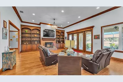 3420 E Trapnell Road, Plant City, FL 33566 - Photo 7