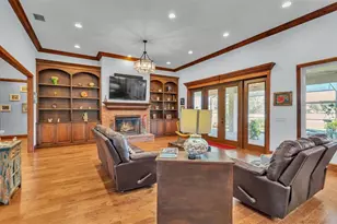 3420 E Trapnell Rd, Plant City, FL 33566 - Photo 7