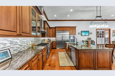 3420 E Trapnell Road, Plant City, FL 33566 - Photo 15