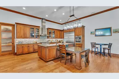 3420 E Trapnell Road, Plant City, FL 33566 - Photo 13