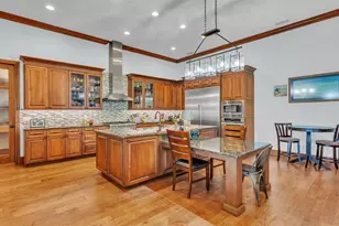 3420 E Trapnell Rd, Plant City, FL 33566 - Photo 13