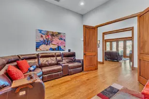 3420 E Trapnell Rd, Plant City, FL 33566 - Photo 35