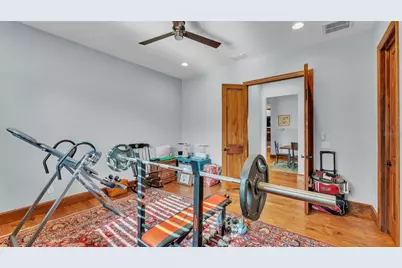 3420 E Trapnell Road, Plant City, FL 33566 - Photo 47