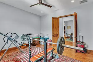 3420 E Trapnell Rd, Plant City, FL 33566 - Photo 47