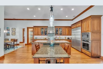 3420 E Trapnell Road, Plant City, FL 33566 - Photo 11