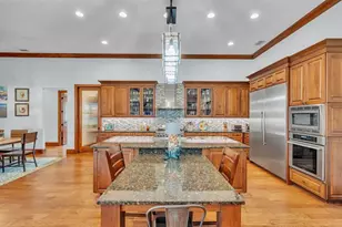 3420 E Trapnell Rd, Plant City, FL 33566 - Photo 11