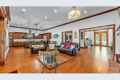 3420 E Trapnell Road, Plant City, FL 33566 - Photo 9