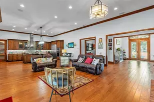 3420 E Trapnell Rd, Plant City, FL 33566 - Photo 9