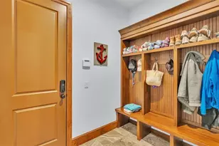 3420 E Trapnell Rd, Plant City, FL 33566 - Photo 37