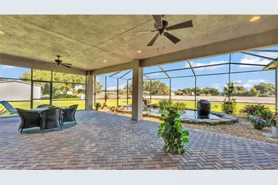 3420 E Trapnell Road, Plant City, FL 33566 - Photo 53