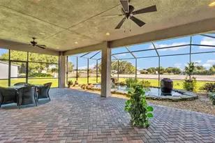 3420 E Trapnell Rd, Plant City, FL 33566 - Photo 53