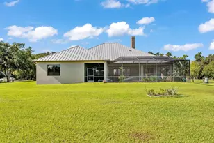 3420 E Trapnell Rd, Plant City, FL 33566 - Photo 59