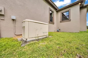 3420 E Trapnell Rd, Plant City, FL 33566 - Photo 61