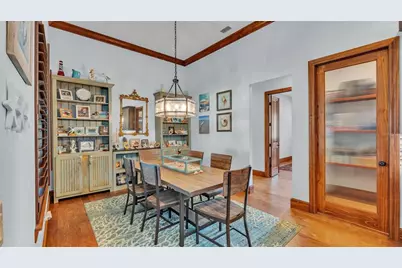 3420 E Trapnell Road, Plant City, FL 33566 - Photo 19