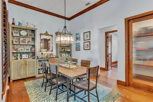 3420 E Trapnell Rd, Plant City, FL 33566 - Photo 19