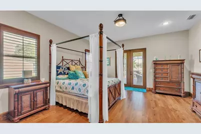 3420 E Trapnell Road, Plant City, FL 33566 - Photo 21