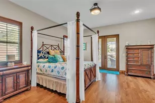 3420 E Trapnell Rd, Plant City, FL 33566 - Photo 21