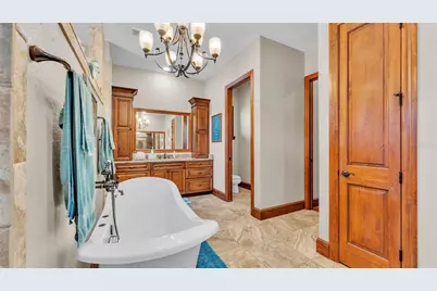 3420 E Trapnell Road, Plant City, FL 33566 - Photo 31