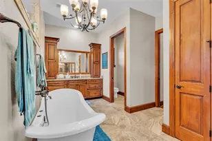 3420 E Trapnell Rd, Plant City, FL 33566 - Photo 31