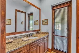 3420 E Trapnell Rd, Plant City, FL 33566 - Photo 51