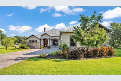 3420 E Trapnell Road, Plant City, FL 33566 - Photo 5