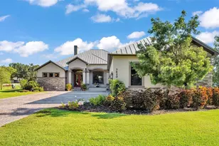 3420 E Trapnell Rd, Plant City, FL 33566 - Photo 5