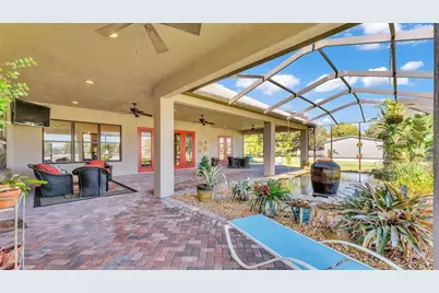 3420 E Trapnell Road, Plant City, FL 33566 - Photo 55