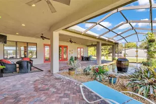 3420 E Trapnell Rd, Plant City, FL 33566 - Photo 55