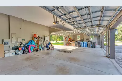 3420 E Trapnell Road, Plant City, FL 33566 - Photo 69