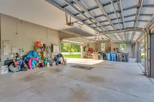 3420 E Trapnell Rd, Plant City, FL 33566 - Photo 69