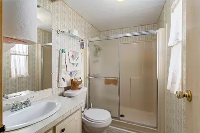 225 Monroe Drive, Lakeland, FL 33809 - Photo 13