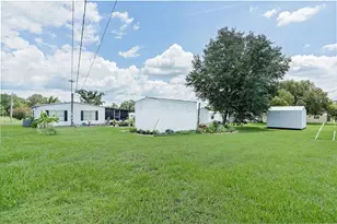 225 Monroe Dr, Lakeland, FL 33809 - Photo 17