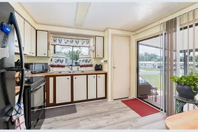 225 Monroe Drive, Lakeland, FL 33809 - Photo 3