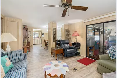 225 Monroe Drive, Lakeland, FL 33809 - Photo 7